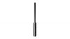 Picture of Telesis 25L-90
