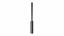 Picture of Telesis 25L-60