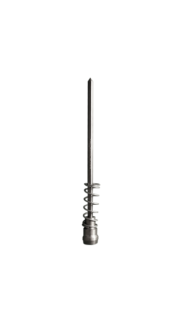 AMT Supply | direct part marking, indenting, permanent, marking system ...