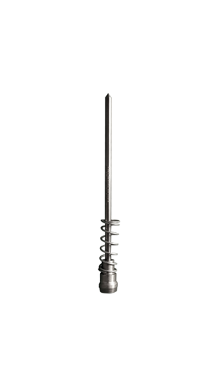 AMT Supply | direct part marking, indenting, permanent, marking system ...